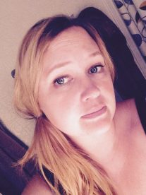 13920975_1598142273817345_1336778704397493312_n