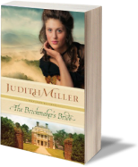 books-the-brickmakers-bride