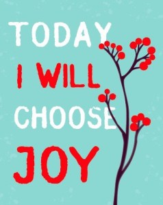 tumblr_ls2pt6EGzT1qhmhdfo1_400