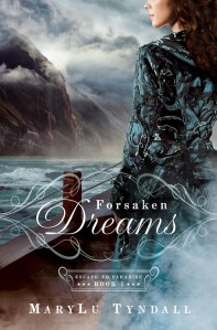 Forsaken+Dreams_Cover