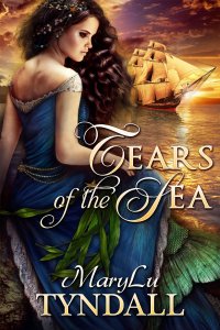 Tears-of-the-Sea