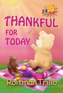Thankful-for-today-698x1024