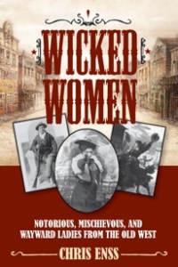 wicked-women