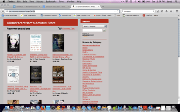 Screen shot 2015-02-07 at 11.54.43 PM