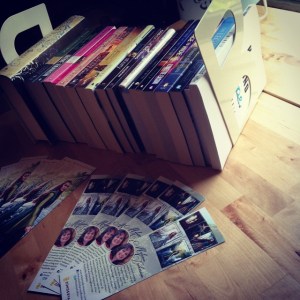 10342938_1440472619584312_2295373941334808245_n