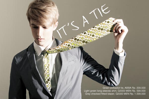 20130805_its_a_tie_ta