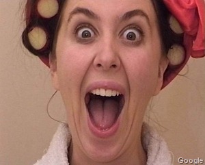 Interview with Dawn Crandall + A&nbsp;GIVEAWAY!!!!