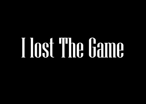 i-lost-the-game-2