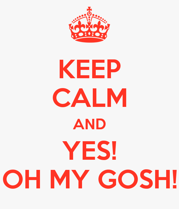 Free AudioBooks (Including&nbsp;Radical!!!!)