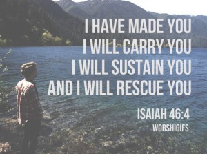 tumblr_mmk816ZkuE1rzadffo1_500