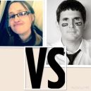 Y-F9bhv0HTJKMPUpXnP0gAGHtFXLZxGCva5eJKbXx49D0CEBebF-ThrC9WxYJanXxo7UBtAVMTJhBD-5U-VmtLxtuBjAodYKUpI45yok1qgb8keMGmG9aCs9U_i4ILWXZxS_VnUf99QaTJSpsksVSraETB0MLc_QH_LHhQV2tpROqDDB0Yemq7E04vfEwKJqfRnsRALR4vNhaJjzTyr1P9G0et3d3PcLW