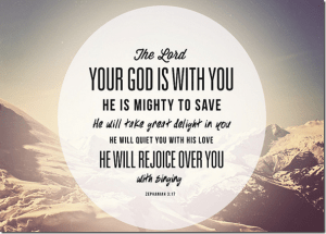 Zephaniah-3_17_thumb%255B6%255D