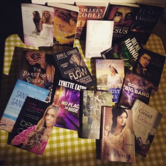 10686642_1439934629638111_2415851894362110309_n