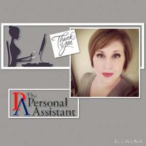 10BtR2UKG6sS9QpOywtJ0me1LHvVuCcXsk02puEwM8suqzSXITWlWXb7qwhp2arxiRJPW8WZ-MPrvrlZcEfWEnn5SdQ67wYWjQ9xJMCstIejNmfNIQSgWaRB6BBI1NMvhe6jxEq8FALKAyjpxL1qL5u1l5xwkeg43zSLVtucxePnsF0XkPvFLwD7z3JySu6hOIRlyxy3Epnu-wmCsSVNzEAZsl3zUHF7P