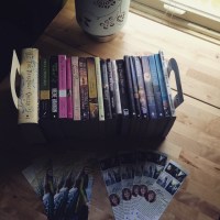 11130261_1440471159584458_8821695560540050573_n