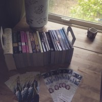 19006_1440472852917622_4076770016127075848_n