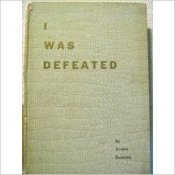 41pQGKwBBLL._SX258_BO1,204,203,200_