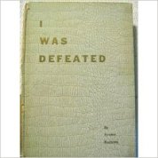 41pQGKwBBLL._SX258_BO1,204,203,200_