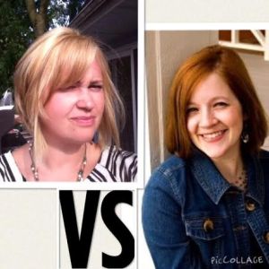 EMWQycIKwarl7EKxg2sJDY7UAhcnLWCEpDHhbQ_VmJJVshB7w7qwpsTOF4IhvcWeHx3w0gW0JSgSSx9j3Uav8vXcQJkBuIF4WuNXwwrs9NJ1P9H2K17GXzDHIdPKQmwOYKbSh-3iKpXmnAL-k_Pu_ORxKHLxhse6rbSApfQ68FIwTVTx8XKwz35L1MaQY3FnUfpMXGAFmCiDIqAboEu9EfZ4PEepyxL8M