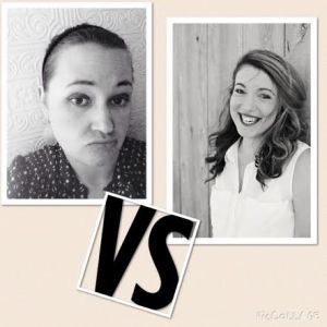 eVyd1DOyWh33UcIYvg1H2wY8j4Yu2ejxhMMvXJwqGJfAmm3ljhTveP4kZNuC40BrWOx47eMsFiINO0MW_YnJbkw-RYVuYK1X3I8NmX7gbuWsZitsK5PYJWYeYeUSzYcLwYHh_fZziMCcTwpWi82uwnpwIsmLXQb9HI3ztIcZPz6mwJOgRjtIy-IIG_QayA1B7mGoSq_QUiOQ0iNJ5tnIUefP5ZoGTFLWj