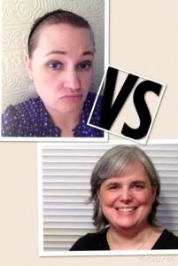 KT96y8fgcdB0wxVi3PxfTk-nS-cC5N7LeJfmv-QCdhXoMWyjiaN-exHLzmCZ_jSls-HQyoq3r-i5wzkfYnioIcp8cgDPSq2BYfoneTG450T9Y4xeyXV0Fd7v2sf1JC-nFWN-LdPNYEGoSCfjfD3lAZ48Yy-ZuhH1yz63CjMOVCaigph2sR9RjsLdjD-7-Bd256kflc6Tyz1o3muUqKWc-o9nlyZNWQ2mr