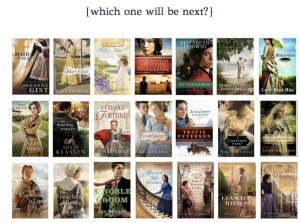 Screen shot 2015-04-02 at 10.55.36 AM