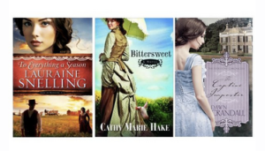 Screen shot 2015-04-07 at 12.04.10 AM