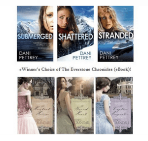 Screen shot 2015-04-10 at 1.46.00 AM