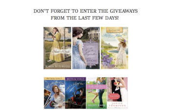 Screen shot 2015-04-10 at 1.47.34 AM