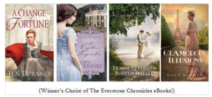 Screen shot 2015-04-12 at 10.18.40 PM