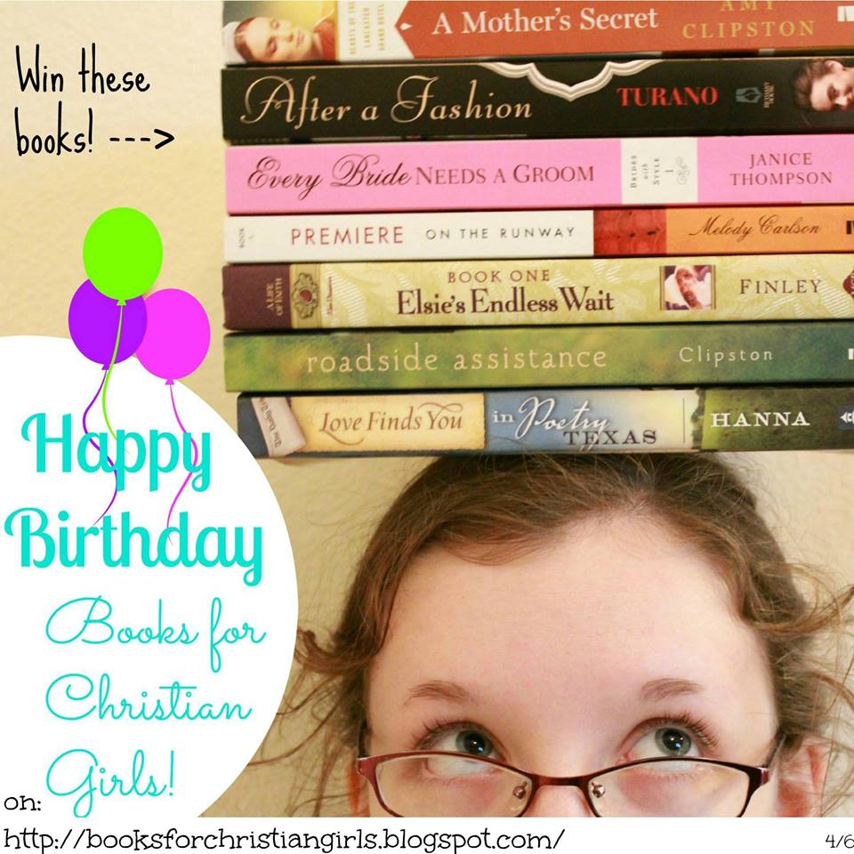 I would love to introduce you&nbsp;to…