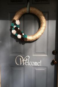 1797576_10153946259275018_6976847351099363330_n