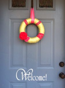 1977196_10153916030610018_4059253402852910363_n