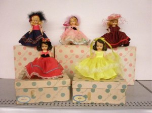 1d9b4c3e29609c1678a4eee320f0f2dd