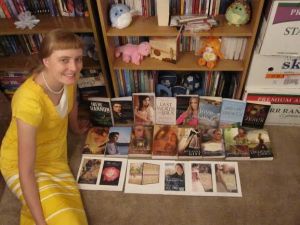 cg5PvO2Pg7-tyyDYTApnOL_rcJD7ZkLWCl8ZDC102ndyFc8HsYKc3pdeeXVNZXmfdVhs6EFoQNpPKPXk7dEcN9Mi0bdGCzROd0jwqAd32gAuea8mkUOku1-cWGX8bXU3-UiZtgVBDKS8ZAeaq6hLFIp4q5qGJKmSsFBSJfozMIbYEfKnaWR0VT-cc4CQgps_IG7LqBVttlpo5FicMqY01zdtvvr0g-tRv