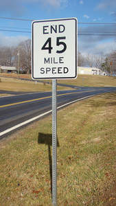 Grassy_Hill-speed_limit
