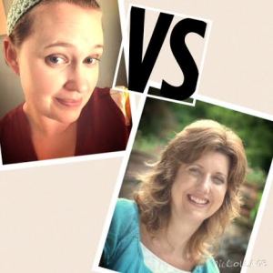 lQPcHm4QhLCvCYR5XcPOptfvlZLkMKz5MStTv7emaTS9Hd936hfrd0TWUJk9hh4QLfrOpeE1AgdLnz6aIhlZVpHAcrz-rjsJWNCa2g0aReHgsjjuF23uFCL2G4FQ5P6zAg0DHSYDLRD0FwJvkonIyqJsop9239ioC8mzDolcKrvLoFvybhIKYpJlW0d6eL5N7oTnI_SAqL1NCoyxP2CaTCsX6d_O3zfMr