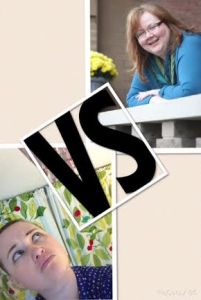 XSvo7JNEf03LXdSId_G_vqnUqzkVUMlfz8k8VkakQ4Co0p7nofvCqQnmy9GkyT2Y1AqaHJBUYXWZsmcKTEXvybyPCa43WgSdmW4KDHxxcdC_rFQB0oTXpPwPmLDW2qin3uAHE7fyRSFNtKV6MIPgV44LITC2amB7L0LB-a7dcRwA0Fbx3tFRHb_e6GAIGj3ypADtiT8tkQ0DlbnGZHFnulGpMrVgyH2PN