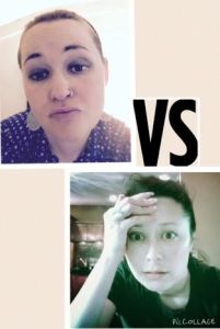 y3niSr98exvK0envrGPn1BIeV2l0TeA7_JPjxylmyaI2bChzu5WDvwtLFo4QZlVoUWa-eweCvONcNmQMX3NuFNjdqhklbtG3CqT92INTDEYfc6WMCDHvpm3s53CLDDx_7NnzO5mRPsIE8D86J-L0Jv8YvapunT4Hll8BnwKbZ1FQqDyj3AZ5ywgB2J18xN7txo1MLKK7dJnvXa3Gv14lvgPDGKFXybLkV