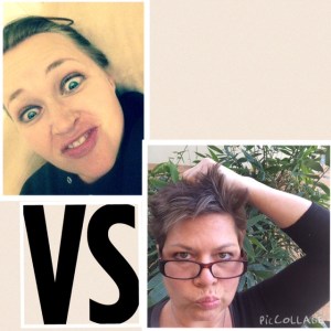 11390201_1456391114659129_8405326403297585374_n