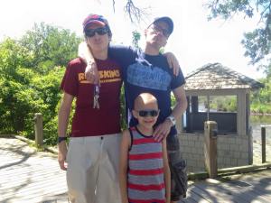 11390313_1455133214784919_9126372331740903049_n