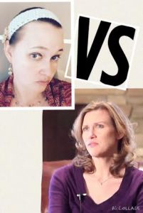 80j_g77Q6vYvVq43Xr9X-eoKcKlJgM1JbdakPCJwJhSVxPFyLRqblYhEnv3MGVrM22XUhAFkbCauv960FqRKW3WGTG_Tw9k8KZIO1KE_EorBcn3pJltmn2fYj4ygdEabx-qMv3JL02RVTJUVhcVePcRxd21OcXOLetpQuVKDU1c_l3N2ZDgXEsivOIEqWe4brpXlx8GIK5AUcAro9W0fBFS5yf5SiU7HV