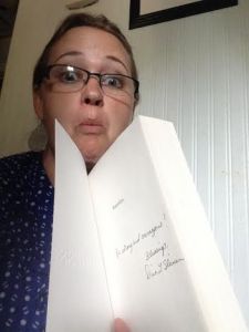 O7_X-NZjfivSFI1AyqY2lOngU7_26JohqqlvGkDF4Qjdlsm_eFpmeyaktLbo8Jeu2UX3fveqlzw8Q8FMj68hw9JRBsdwdd6NkIPp4EhNSK7W7qJ3InR9Dhon_2ZVFqsm0YEwsENDu4OBocpo4J-4OR7_U42nNMy7gji_pLpc6O3BqVyiHK9sIUxcio8PN10JrsluTb0bKtshQL2CY0SYLAnWHNEt0cDqS