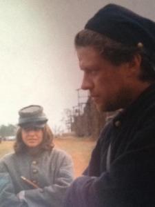 1891138_10153760707020018_399603290_n