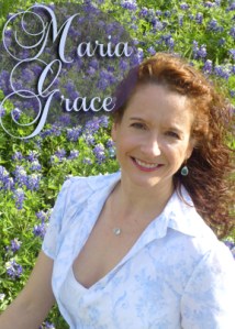 author 7_2014_rbf copy