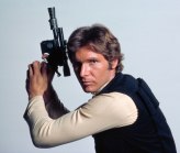 Harrison-Ford-Han-Solo