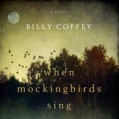 tn_when_mockingbirds_sing