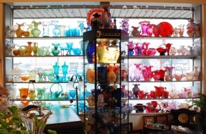 DSC_0023_edited-1.51182734