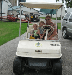 Screen shot 2015-09-17 at 7.22.11 PM