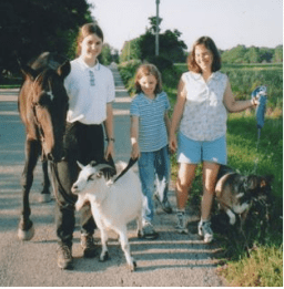 Screen shot 2015-09-17 at 7.22.26 PM